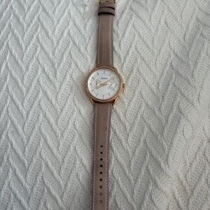 Fossil Ladies Watch